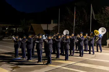 Foto: Luka Kavčič