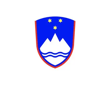 Predčasno glasovanje Predčasno glasovanje