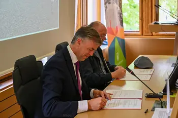 Začenja se prenova novomeške mestne tržnice