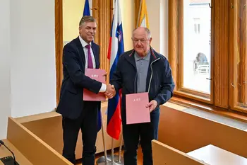 Začenja se prenova novomeške mestne tržnice
