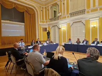 Potrjene spremenjene cene vrtčevskih programov in storitve pomoči na domu