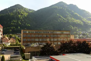 Podpis pogodbe za gradnjo nove Srednje šole Jesenice