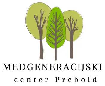 Četrtek, 12.6.2025 je Medgeneracijski center zaprt.