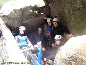 Povezovanje turističnega gospodarstva in lokalnih zgodb v tednu doživetij na Bledu