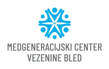 Javni razpis za uporabo in najem prostorov v Medgeneracijskem centru Vezenine Bled v šolskem letu 2025/26