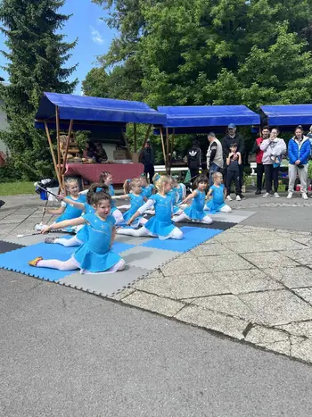 Sobotna tržnica
