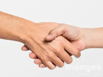 Praznujmo nove pridobitve za večjo varnost in kakovostnejše življenje v občini Mengeš