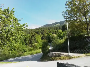 Pametna javna razsvetljava tudi v Lešah, Seničnem in Sebenjah