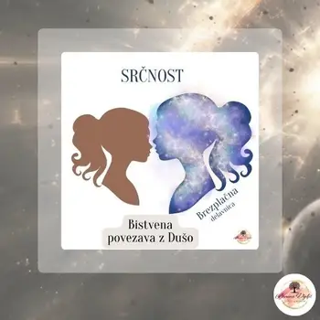 Kaj nam je prineslo redno mesečno spletno srečanje z naslovom Srčnost