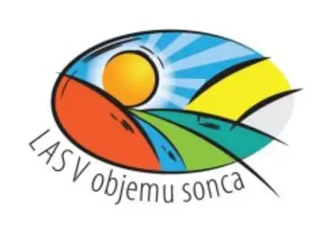 Uspešno zaključen projekt "Konjeniške poti" povezal Trnovsko-Banjško planoto, Vipavsko dolino, Kras in lokalne skupnosti