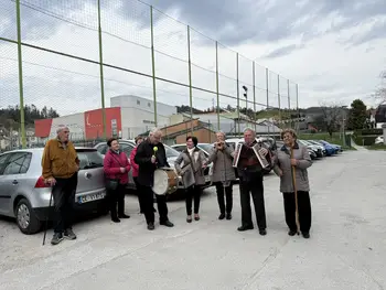 Še zadnja poslikava iz opusa škarjerezov Doroteje Hauser