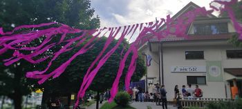 ŽIVŽAV V ENOTI PALČEK – VESELJE, USTVARJANJE IN DRUŽENJE NA IGRIŠČU