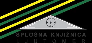 SPLOŠNA KNJIŽNICA LJUTOMER OMOGOČA OBČANOM OBČINE VERŽEJ BREZPLAČNO VČLANITEV 