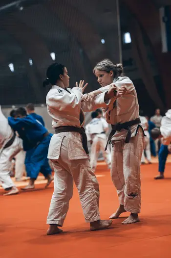 Foto: Rok Šuster
