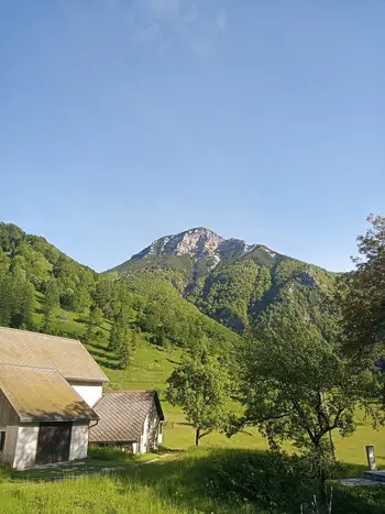 PD na Voglu 25.5.2025