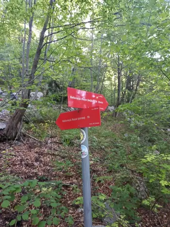 PD na Voglu 25.5.2025