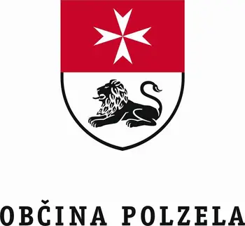 Informativni dan na temo dolgotrajne oskrbe