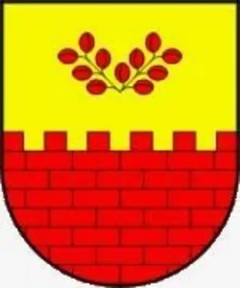 Strategija razvoja kmetijstva na območju Občine Miren-Kostanjevica do leta 2034 – javna obravnava