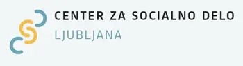 Pisarna CSD zapira vrata na Igu