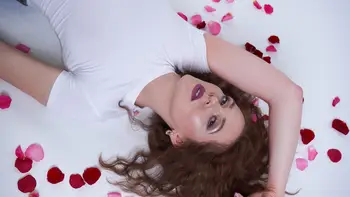  Poletna noč, koncert slovenske glasbe; Natalia