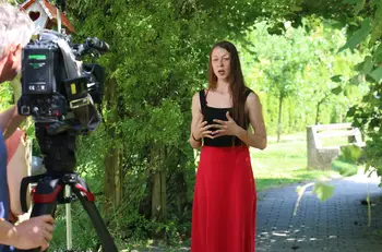 Medijsko zanimiv 6M