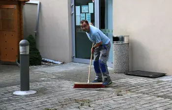 Bravo, ekipa!