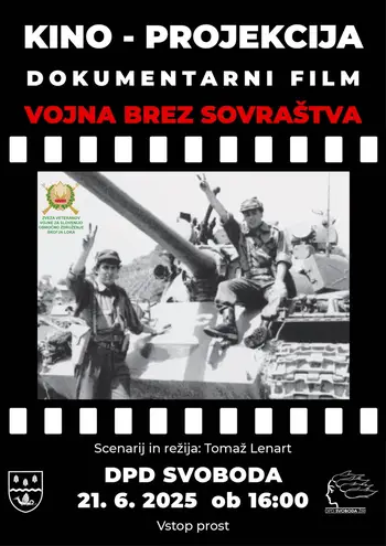 Srečanje pripadnikov TO in policije