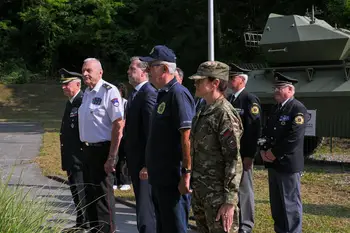 Obeležili spominski dan občine in dan državnosti
