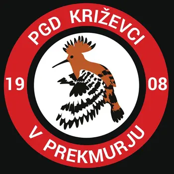 Upkašov pohod