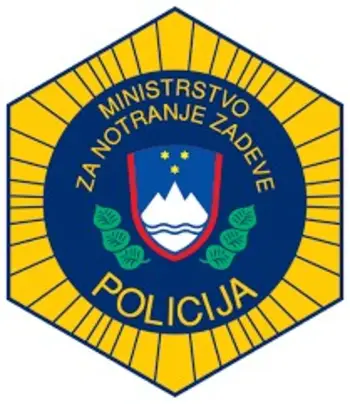 PREVENTIVNO OBVESTILO – PREVIDNOST PO NEURJU S TOČO