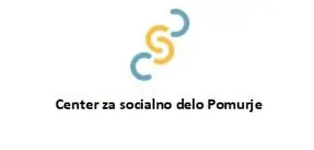 Vloga za izredno denarno pomoč - Center za socialno delo