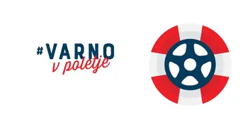 Varno v poletje 2025: počitniška brezskrbnost naj se ne odraža v prometu Varno v poletje 2025: počitniška brezskrbnost naj se ne odraža v prometu