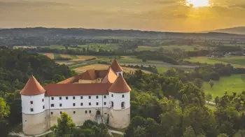 Mokriške zgodbe