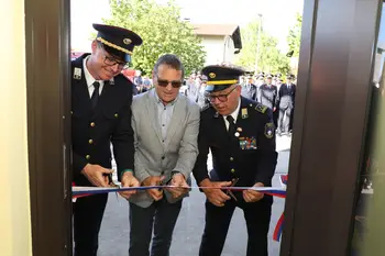 Mengeš praznuje 2025