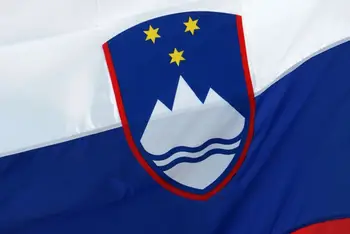 TRADICIONALNI POHOD OB PRAZNOVANJU PRAZNIKA DNEVA DRŽAVNOSTI 