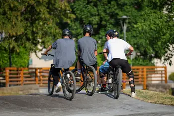 Foto: Nejc Šinkovec