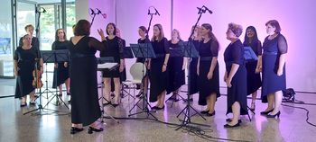 Jubilejnih ''Mezzo 15'' v Mirni Peči