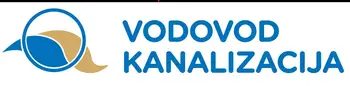 Prekinjena dobava pitne vode v ponedeljek, 23. junija