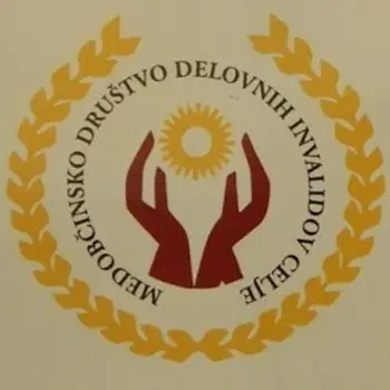 Obvestilo za člane MDDI Celje