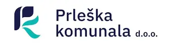 OBVESTILO PRLEŠKE KOMUNALE LJUTOMER d.o.o.    Dovoljenje za odstopanje od mejnih vrednosti parametra metolaklor ESA za Javni vodovod Mota – Lukavci