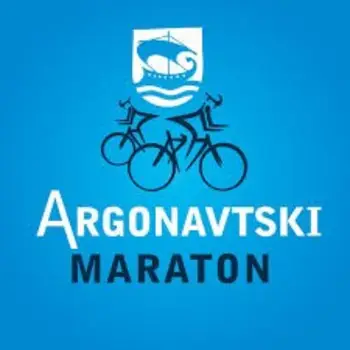 OBČASNE ZAPORE CEST ZARADI KOLESARSKE PRIREDITVE ARGONAVTSKI MARATON