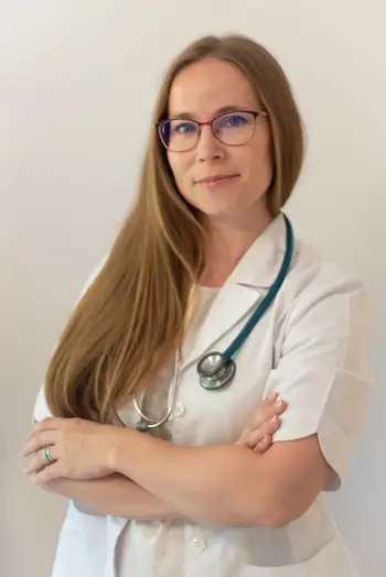 Nova ambulanta družinske medicine na Polzeli – vpis možen od torka, 1. 7. 2025, od 13. ure dalje