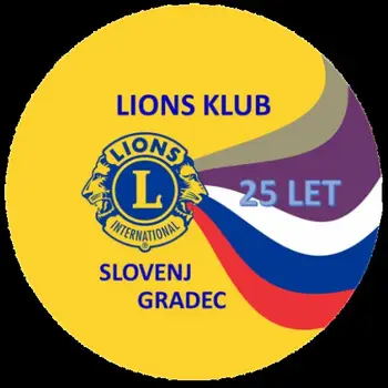 Hvala vsem, ki mislite na nas!