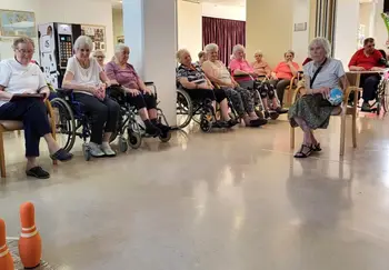 Vsi smo zmagali!