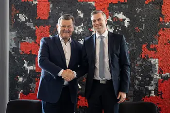 Podpisan drugi dodatek k Dogovoru za razvoj regije Jugovzhodna Slovenija
