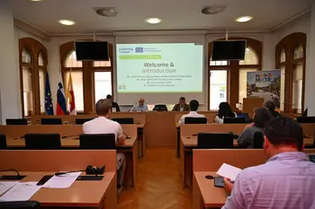 Vedenjska znanost navdihuje nove pristope k ravnanju z odpadki