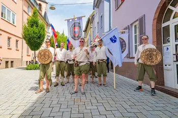 Foto: Manuel Kamuf, Stadt Nagold