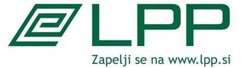 Sprememba jutranjega odhoda na liniji 73