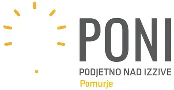 Znova odprt razpis za vključitev v podjetniški program PONI Pomurje Znova odprt razpis za vključitev v podjetniški program PONI Pomurje