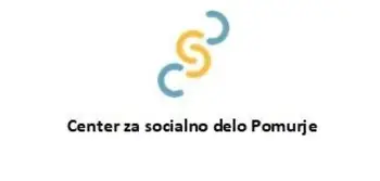 Aktualne informacije glede uveljavljanja letnih pravic iz javnih sredstev v letu 2025 Aktualne informacije glede uveljavljanja letnih pravic iz javnih sredstev v letu 2025